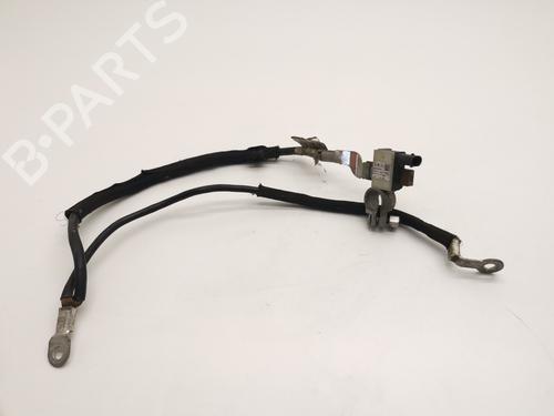 Annen CITROËN C3 II (SC_) [2009-2025]  28997181
