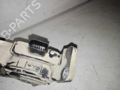 Pedal FORD FOCUS III  | BP28979507I4 