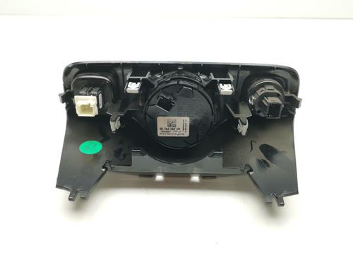 Switch CITROËN C3 AIRCROSS II (2R_, 2C_)  | BP28981092I30 