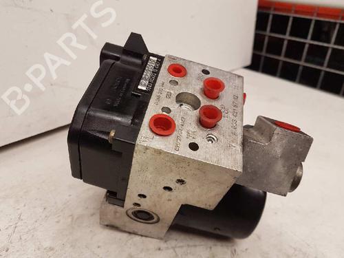 ABS Bremseaggregat MERCEDES-BENZ S-CLASS (W220, V220) S 400 CDI (220.028, 220.128) | BP28995764M43 