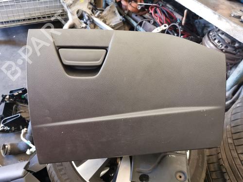 Used Glove box Glove box 37536666 37536666
