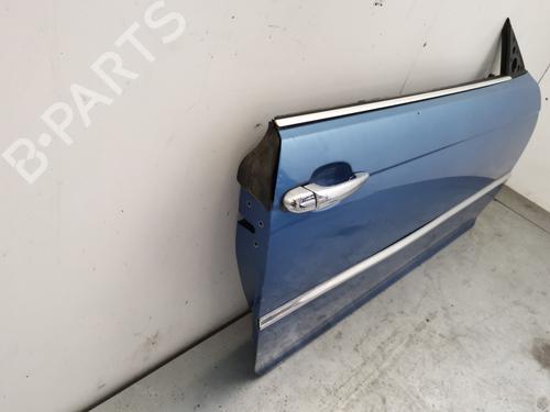 Right front door BMW 3 Coupe (E46) 325 Ci | BP28994220C3 