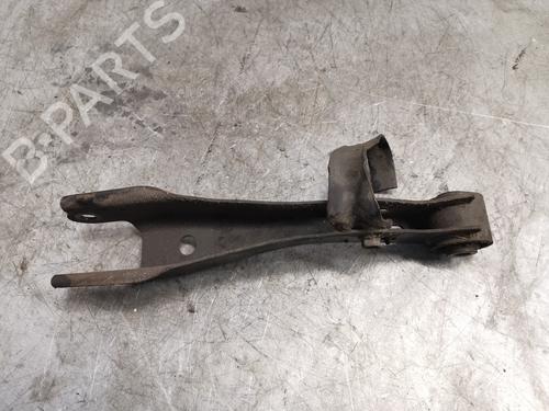 right-rear-suspension-arm-subaru-brz-zc6-2012-39438672 main image