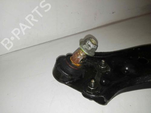 Left front suspension arm SEAT IBIZA III (6L1)  | BP28986645M12 