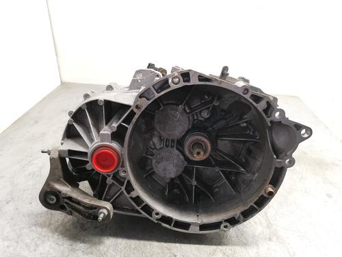 gearbox-ford-mondeo-iv-ba7-2007-2008-2009-2010-2011-2012-2013-2014-2015-28996445 main image