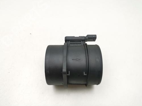Used Mass air flow sensor MERCEDES-BENZ SPRINTER 5-t Van (B906) [2006-2020]  28997304