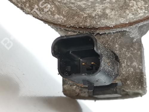 AC compressor PEUGEOT 2008 I (CU_)  | BP28999781M34 