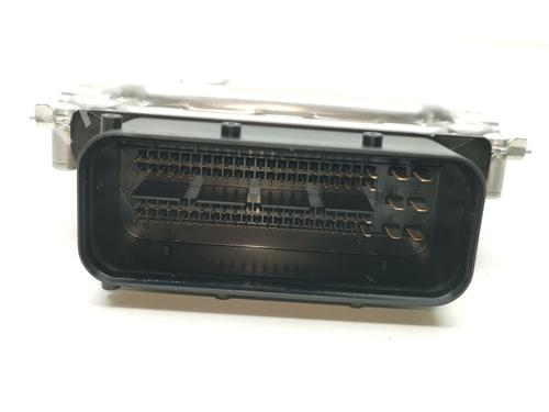 Elektronisk modul KIA CEED (CD) 1.6 CRDi 136 | BP39443263M83 - Image 4