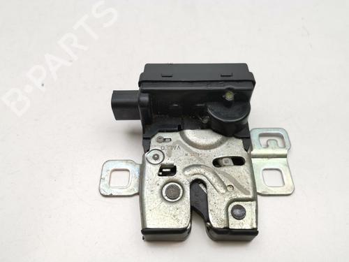 Tailgate lock MINI MINI (R56)  | BP28997423C101 