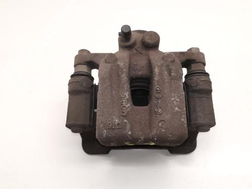 Used Left rear brake caliper KIA SPORTAGE III (SL) [2009-2017]  28991299