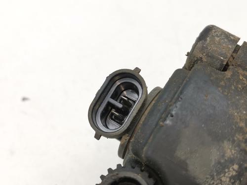 Right front fog light FORD TRANSIT Van (FA_ _)  | BP29323979C31 