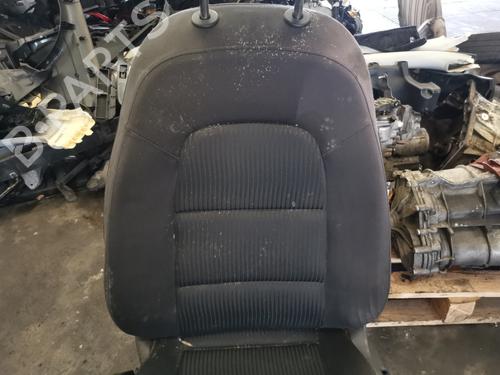 Left front seat AUDI A4 B8 (8K2) 2.0 TDI | BP40216924C15 - Image 3