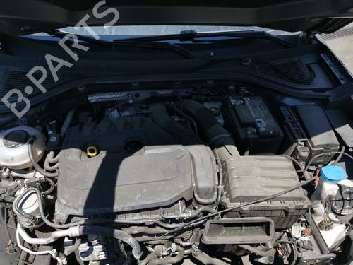 - Image 9
