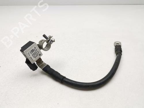 Used Other HYUNDAI TUCSON (NX4E, NX4A) [2020-2025]  30874163