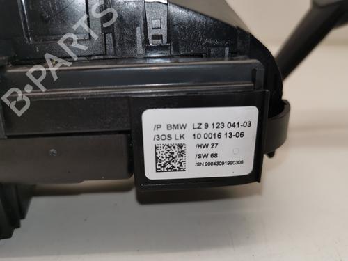 Headlight switch BMW 3 (E90) 318 d | BP28994128I24 