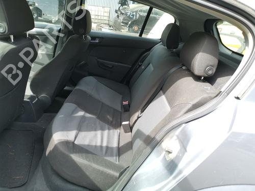 Headlight switch OPEL ASTRA H (A04) 1.4 (L48) | BP34473177I24  - Image 17