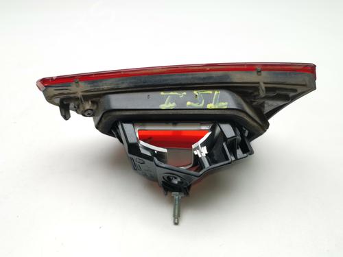 Left taillight RENAULT CLIO IV (BH_)  | BP28979103C34 