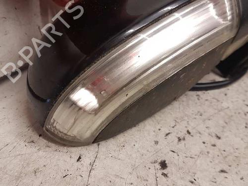 Right mirror VW GOLF V (1K1) 2.0 GTI | BP28992563C27 