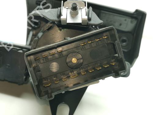 Headlight switch SEAT EXEO (3R2)  | BP28978423I24 