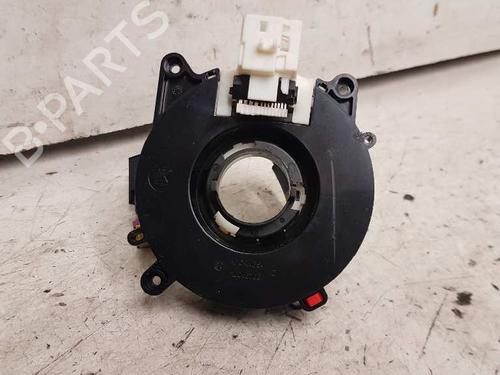 Squib airbag FIAT PANDA VAN (312_, 519_) 1.3 D Multijet 4x4 (312CXL2A) | BP28990070C102 
