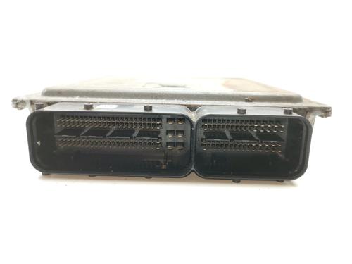 Engine control unit (ECU) VW PASSAT B6 (3C2) | BP32866031M57 - Image 2