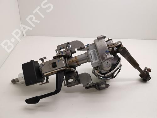 Lenksäule für RENAULT MEGANE IV Hatchback (B9A/M/N_) 1.5 dCi 110 (B9A3) (110 hp) 32865830