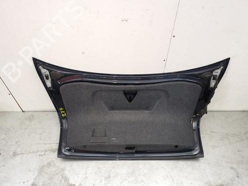 Bakluke CC/Kombi-Kupé AUDI A4 B6 (8E2) 1.9 TDI | BP28993552C6 