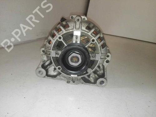 Used Alternator CITROËN JUMPER I Van (244) [2002-2025]  28987211