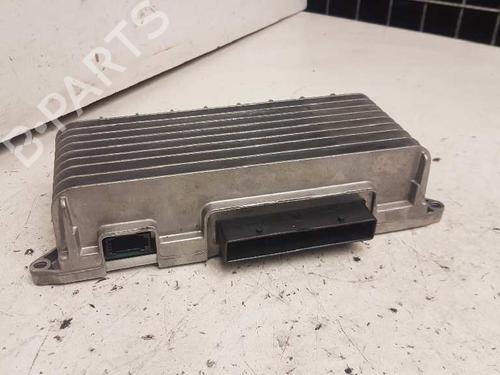 Modulo electronico AUDI A6 C6 (4F2) [2004-2011]  28993619