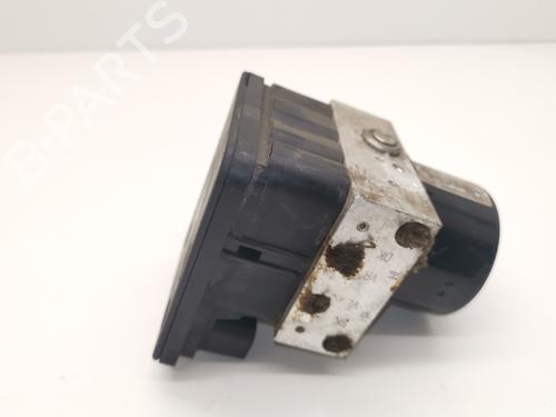 ABS Bremseaggregat OPEL ASTRA H (A04) [2004-2014]  28991035