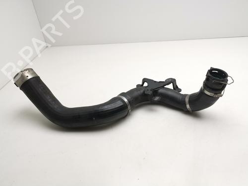 Used Pipe RENAULT CLIO IV (BH_) [2012-2021]  28985082