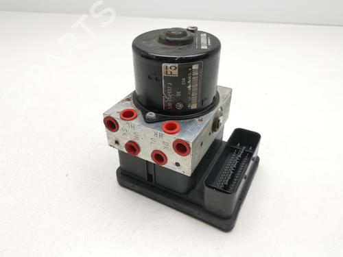 Used ABS pump ABS pump 37182727 37182727