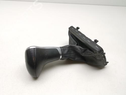Used Other Other AUDI A6 C7 (4G2, 4GC) [2010-2019] 36079037 36079037
