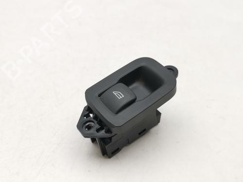 Used Left rear window switch VOLVO XC60 I SUV (156) D4 AWD (190 hp) 30727415