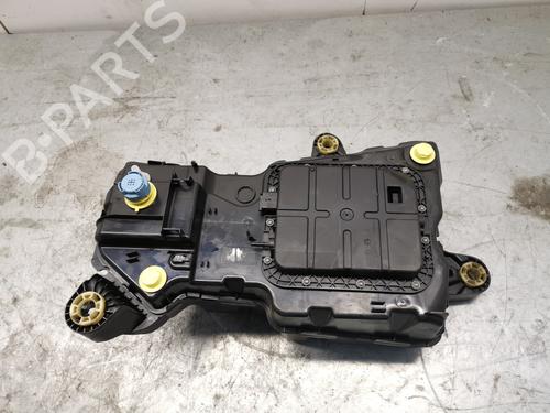 Used AdBlue tank CITROËN BERLINGO MULTISPACE (B9) 1.6 BlueHDi 100 (99 hp) 28996511