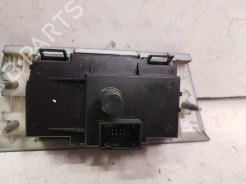 Headlight switch BMW 3 (E90) 320 i | BP28984094I24 