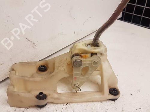 Gear lever KIA SPORTAGE II (JE_, KM_)  | BP28998696M90