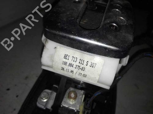 Gear lever AUDI A4 B7 (8EC) 2.0 TDI 16V | BP28998709M90 
