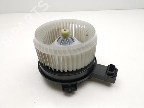 Used Heater blower motor HONDA CR-V IV (RM_) 1.6 i-DTEC (RE6) (120 hp) 28990281