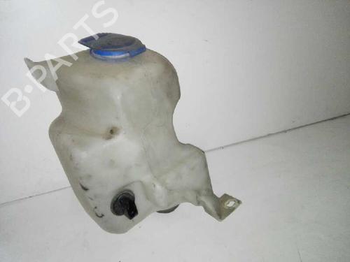 Used Windscreen washer tank SEAT LEON (1M1) [1999-2006]  28978263