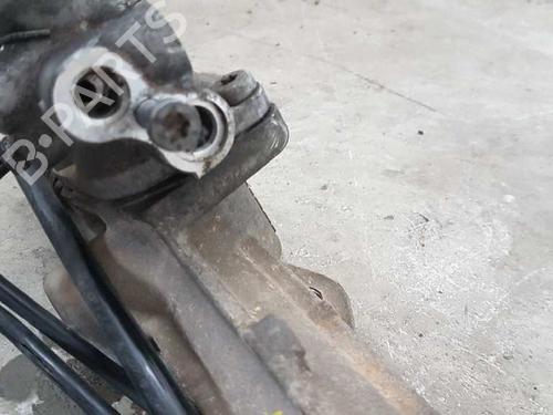 Steering rack PEUGEOT 308 I (4A_, 4C_)  | BP28990869M22 