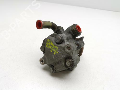 Steering pump SEAT LEON (1M1) | BP36233564M99 - Image 2