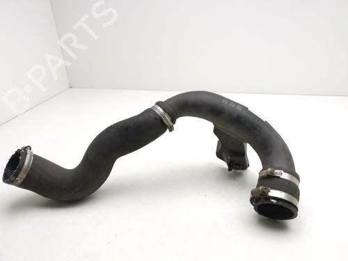 Pipe FORD TRANSIT CUSTOM V362 Bus (F3)  | BP29000289M125 