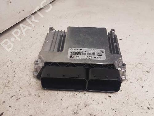 Computer motormanagement BMW 3 (E90) 320 d (177 hp) 28994712