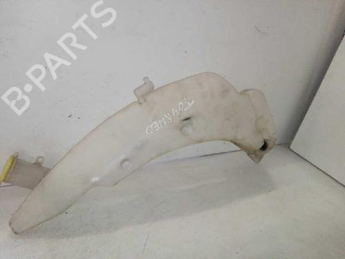 Used Windscreen washer tank FORD TOURNEO CONNECT 1.8 TDCi (90 hp) 28978409