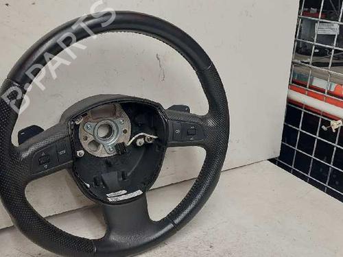 Used Steering wheel AUDI A3 (8P1) [2003-2013]  28994694