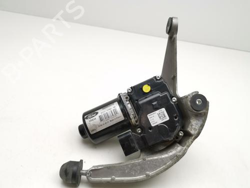 Used Front wiper motor Front wiper motor FORD TOURNEO CONNECT / GRAND TOURNEO CONNECT V408 MPV 1.6 TDCi (75 hp) 39440020 39440020