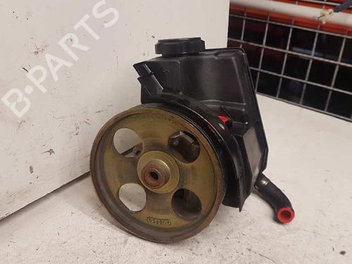 Used Steering pump CITROËN XSARA Coupe (N0) 1.6 i (88 hp) 28986681