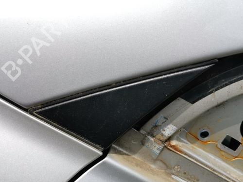 other-hyundai-tucson-jm-2004-2005-2006-2007-2008-2009-2010-2011-2012-2013-2014-2015-2016-2017-2018-2019-28977575 main image