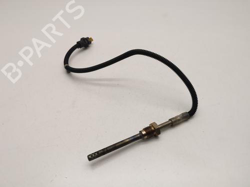 Elektronisk sensor MERCEDES-BENZ C-CLASS T-Model (S205) [2014-2023]  28988573